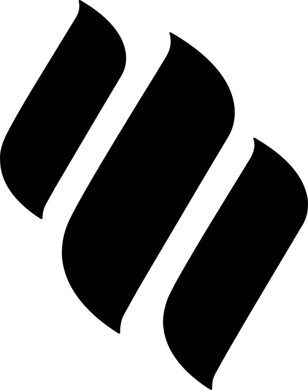 Auriel Vault